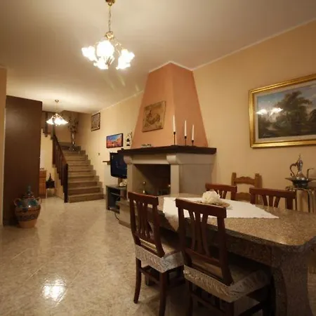 Pensión San Lorenzo 3*